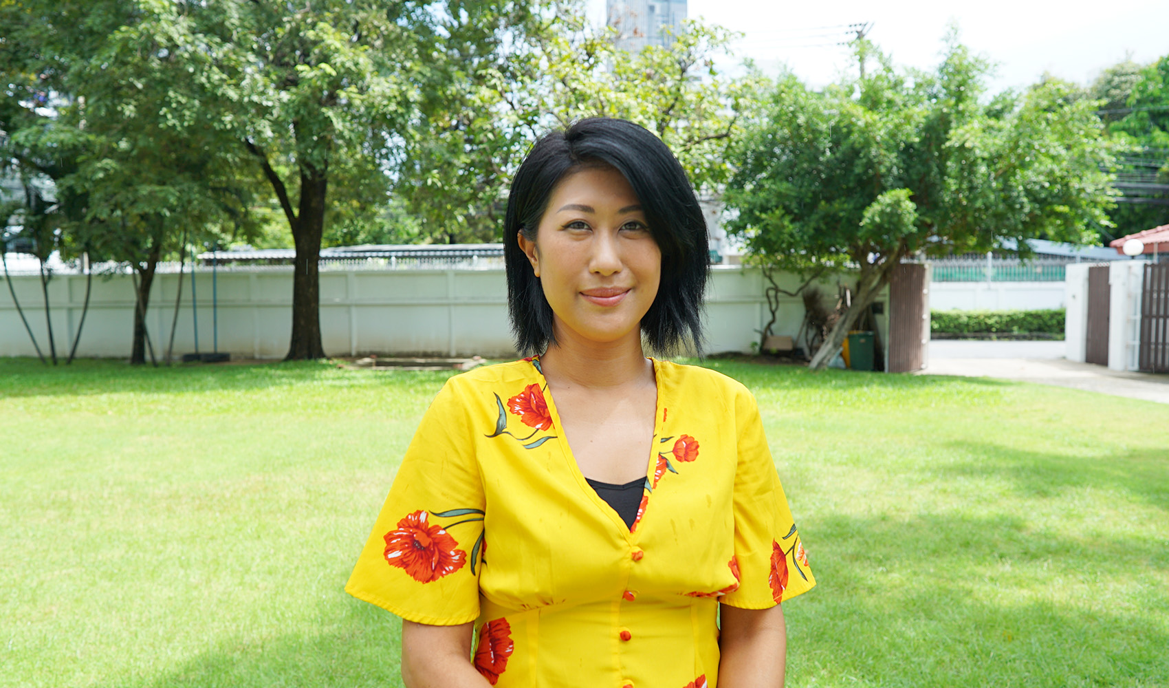 http://oneclass.asia/wp-content/uploads/2022/09/Sheryl.jpg